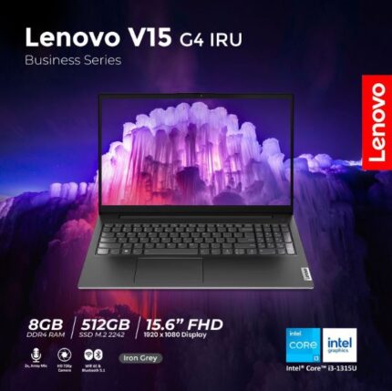 Lenovo