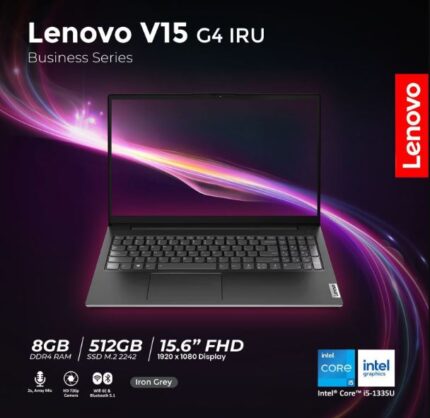 Lenovo v15