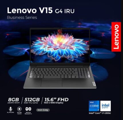 Lenovo V15 g4