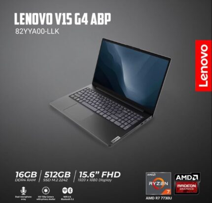 Lenovo,V15,G4