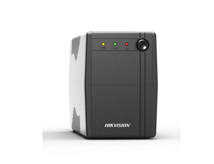 DS-UPS1000 1KV UPS